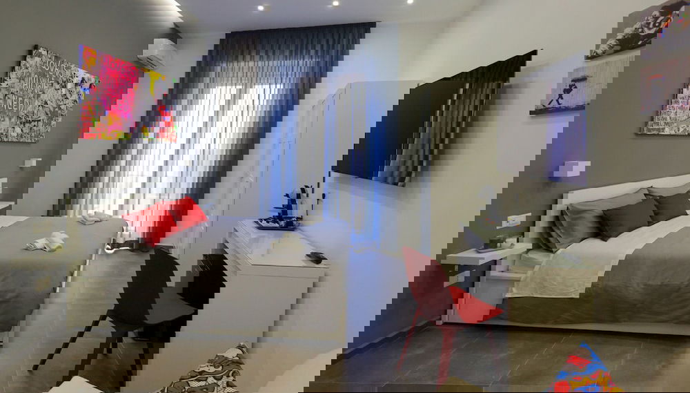 Image principale