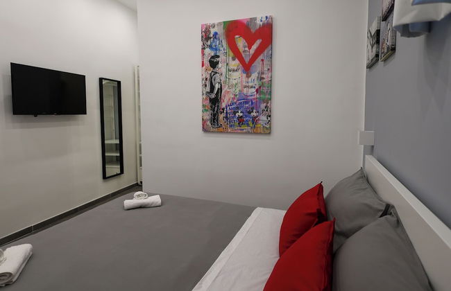 Napolitan Pop House - Photo 13