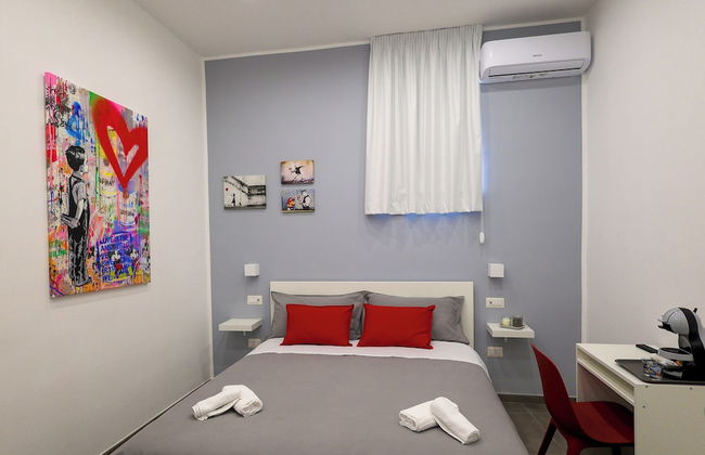 Napolitan Pop House - Photo 15