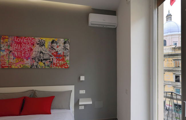 Napolitan Pop House - Photo 22