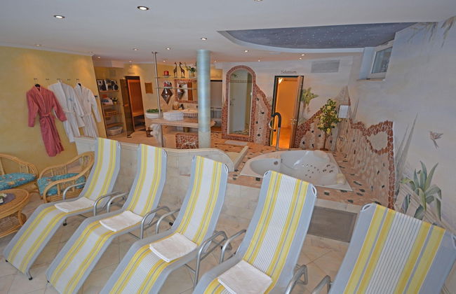 Apartment Close to the ski bus - Foto 11