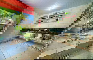 Photo 1 - AP 03A - Residencial Solavir