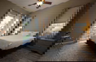 Photo 3 - The Old Mill Retreat Sleeps 6!