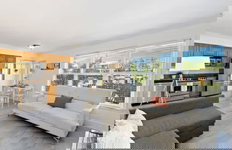 Foto 2 - Las Olas Blvd Exclusive Apt With Waterview