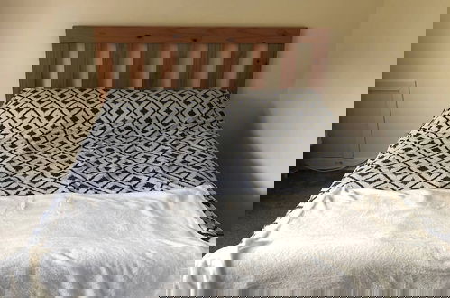 Photo 5 - Limegrove Comfortable Three Bedroom House