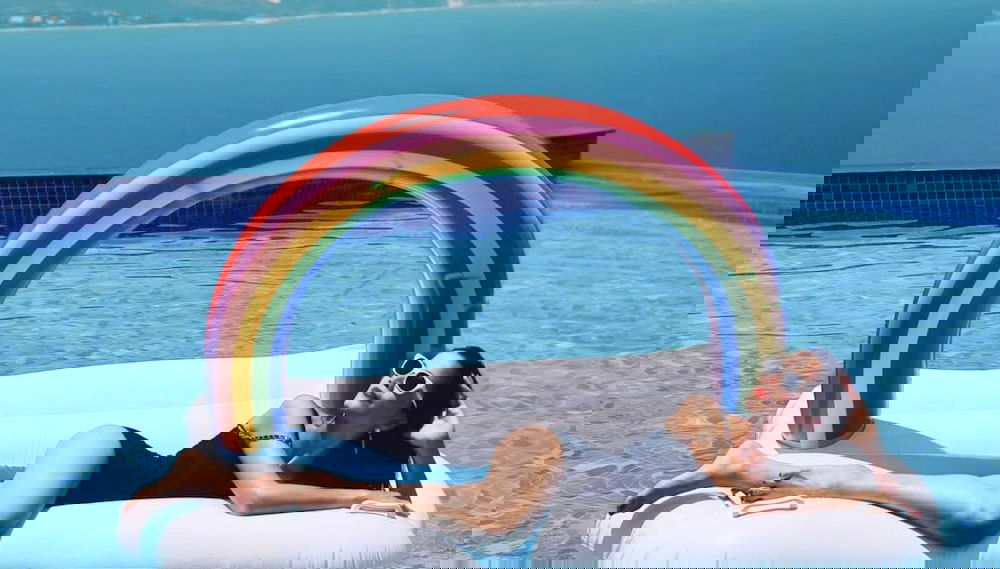 Imagem principal