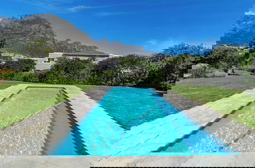 Foto 39 - Beachfront Villa Sea Breeze, Hout Bay, Cape Town
