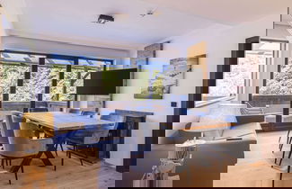 Foto 1 - Apartment on the Foot of Ski-slope
