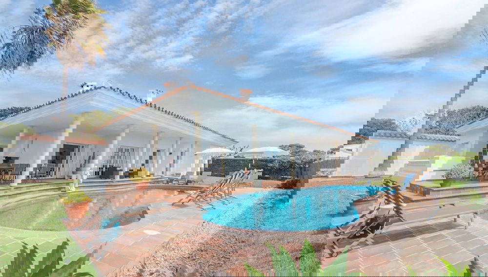 Primary image