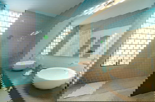 Photo 16 - Villa Maricel - Villa With Private Pool. Free Wifi