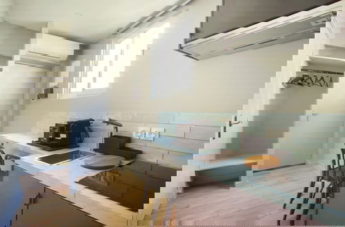 Foto 7 - Studio With AC Center of Paris