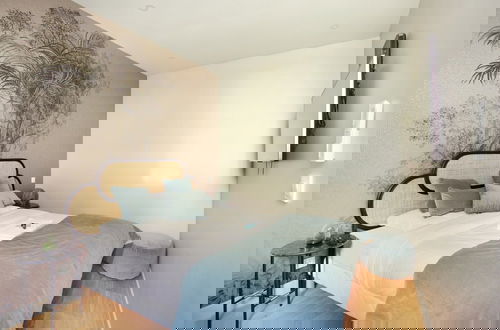 Foto 1 - Studio With AC Center of Paris