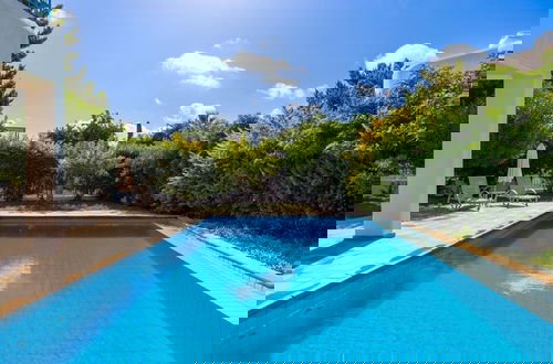 Photo 6 - Villa Apollonas in Peyia