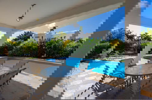 Photo 9 - Villa Apollonas in Peyia