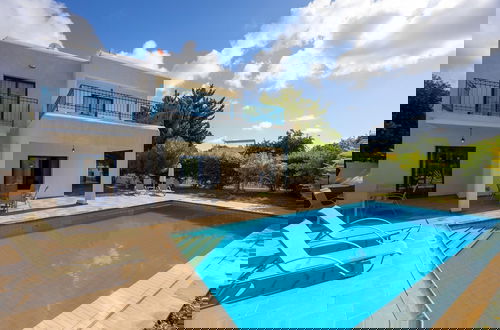 Photo 3 - Villa Apollonas in Peyia