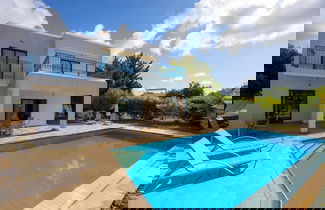 Photo 3 - Villa Apollonas in Peyia
