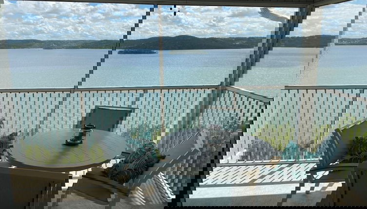 Foto 1 - westgate branson lakes
