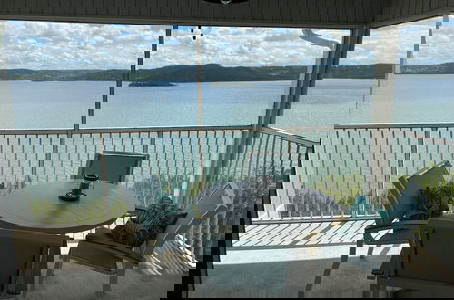 Foto 1 - westgate branson lakes