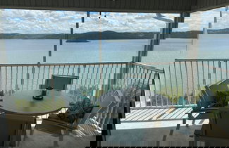 Foto 1 - westgate branson lakes
