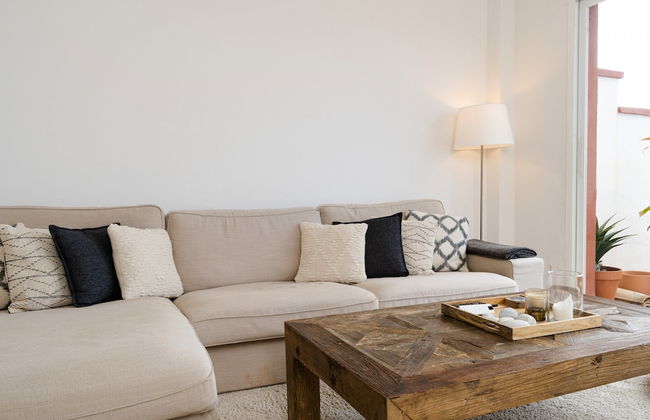 Lovely Apartment With Shared Pool - Foto 14