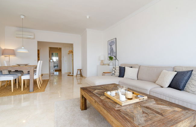 Lovely Apartment With Shared Pool - Foto 17