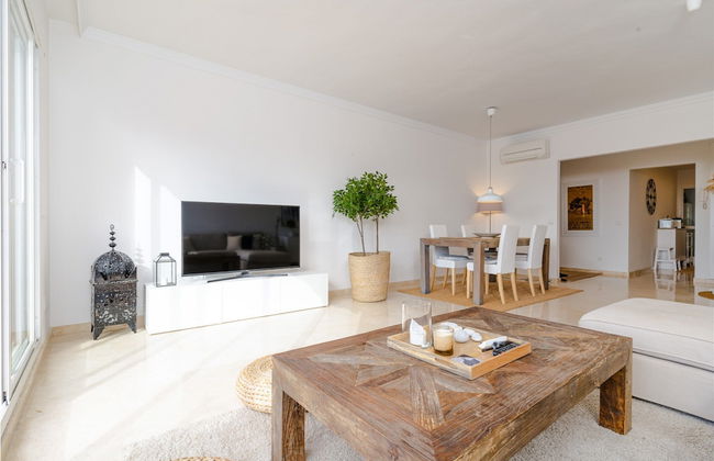 Lovely Apartment With Shared Pool - Foto 16