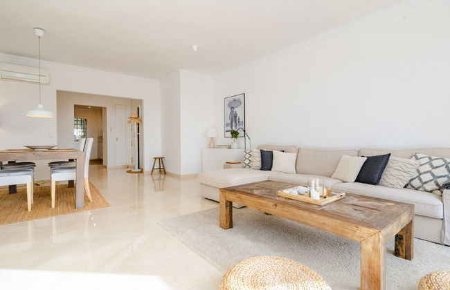 Lovely Apartment With Shared Pool - Foto 18