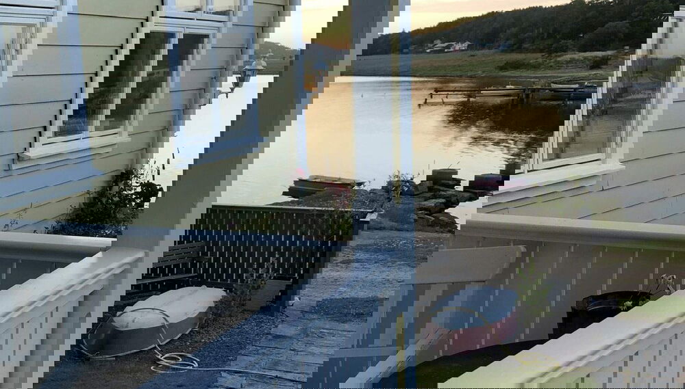 Imagem principal