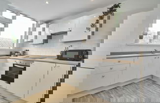Foto 3 - Host Stay Bristol Property