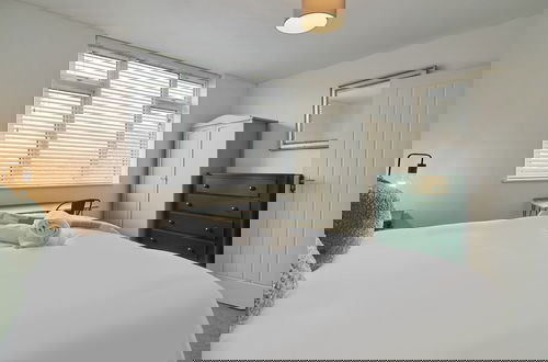 Foto 8 - Host Stay Bristol Property