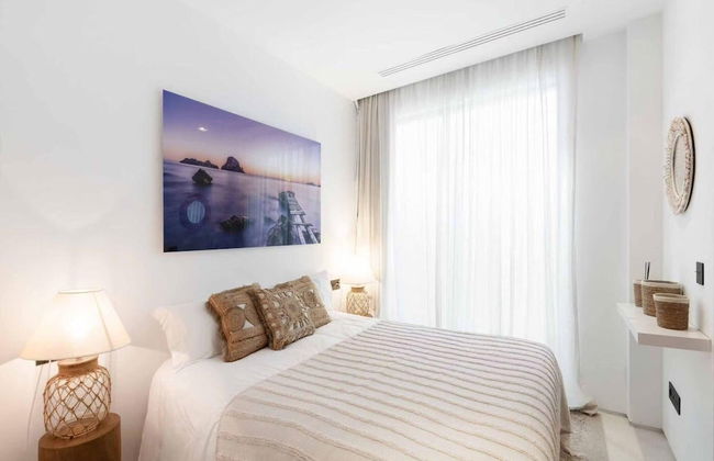 Holiday Home With Pool Area - Photo 4