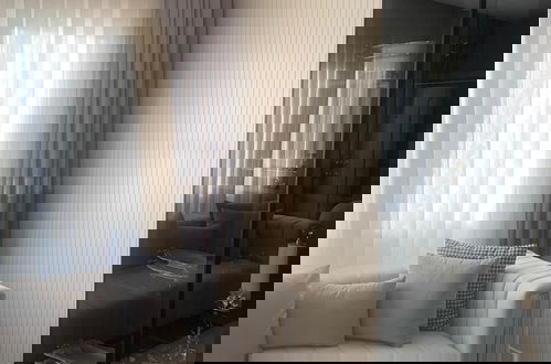 Foto 9 - wahde fz-llc