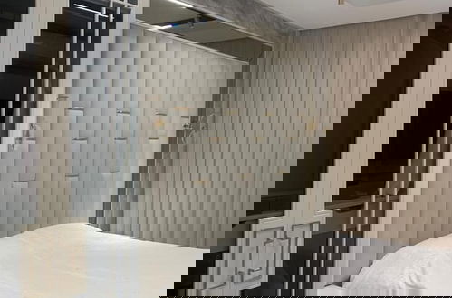 Foto 12 - wahde fz-llc