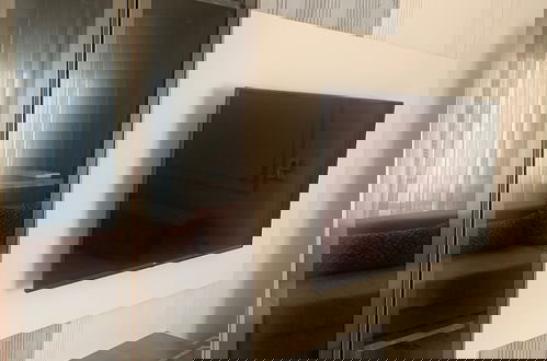 Foto 13 - wahde fz-llc