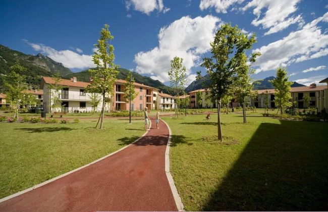 Apartment in Porlezza With Lake View - Foto 11