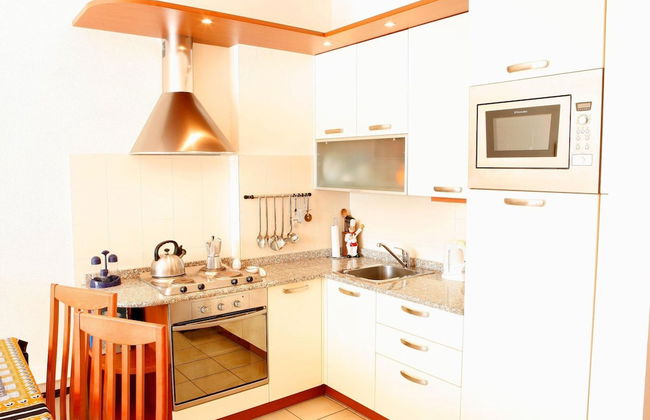 Apartment in Porlezza With Lake View - Foto 4