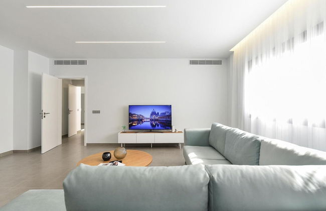 Holiday Home in San Bartolome de Tirajana - Foto 11