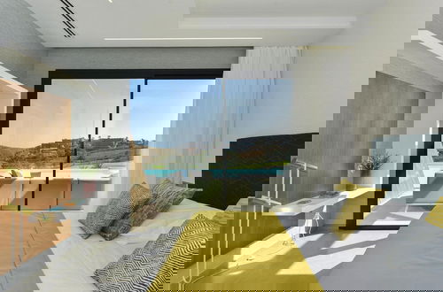 Foto 4 - Holiday Home, Maspalomas