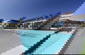 Foto 1 - Holiday Home, Maspalomas