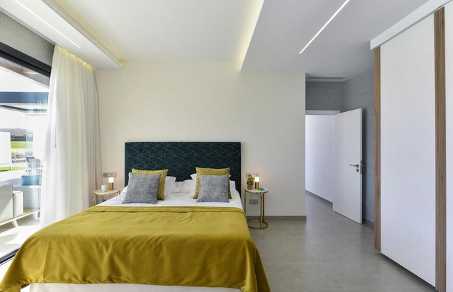 Holiday Home in San Bartolome de Tirajana - Foto 4