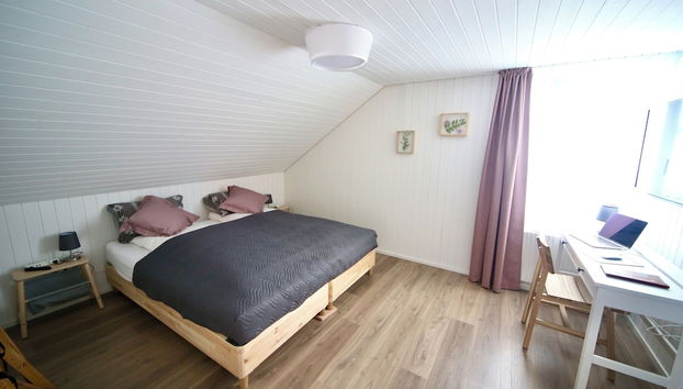 Zimmer