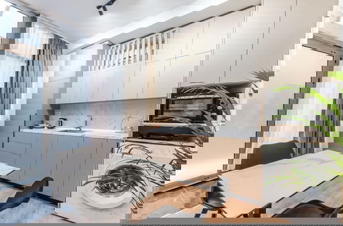 Photo 11 - Artevibe Studio in Shkod r