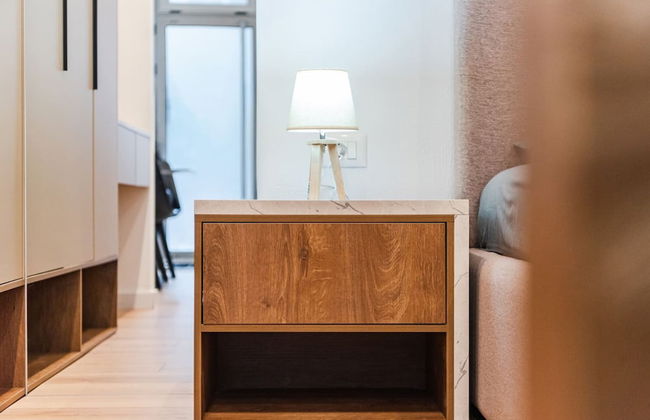 Artevibe Studio in Shkod r - Foto 3