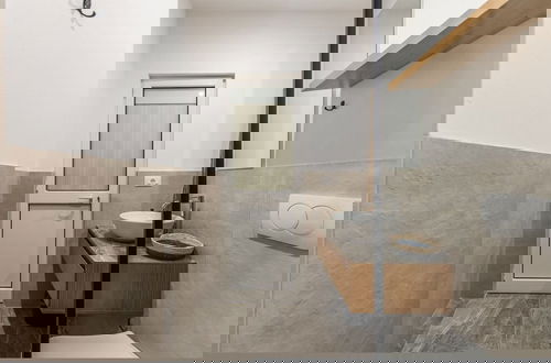 Photo 26 - Artevibe Studio in Shkod r
