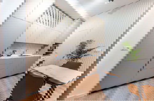 Photo 12 - Artevibe Studio in Shkod r