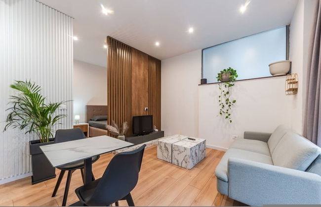 Artevibe Studio in Shkod r - Foto 6