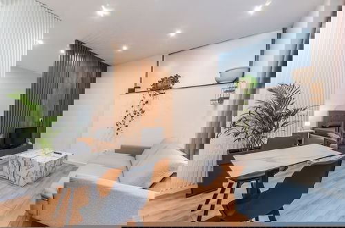 Photo 6 - Artevibe Studio in Shkod r