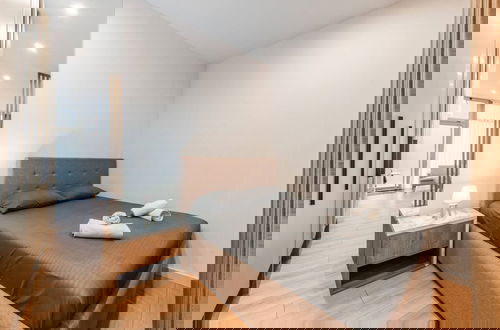 Photo 21 - Artevibe Studio in Shkod r