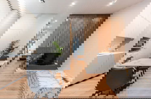 Photo 8 - Artevibe Studio in Shkod r