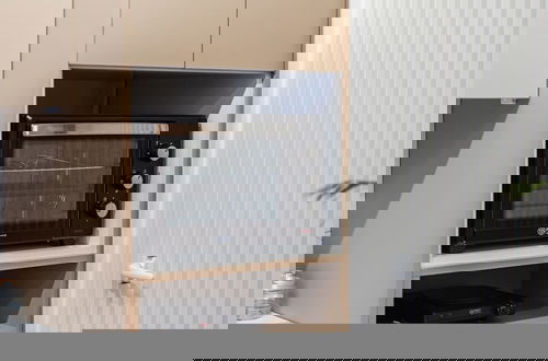 Photo 15 - Artevibe Studio in Shkod r